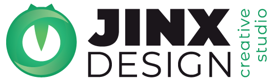Jinx Design